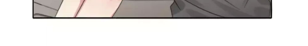 Fan Biến Thái Và Thần Tượng Xinh Đẹp Chapter 28 - Trang 2