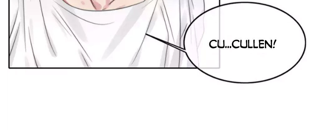 Fan Biến Thái Và Thần Tượng Xinh Đẹp Chapter 28 - Trang 2