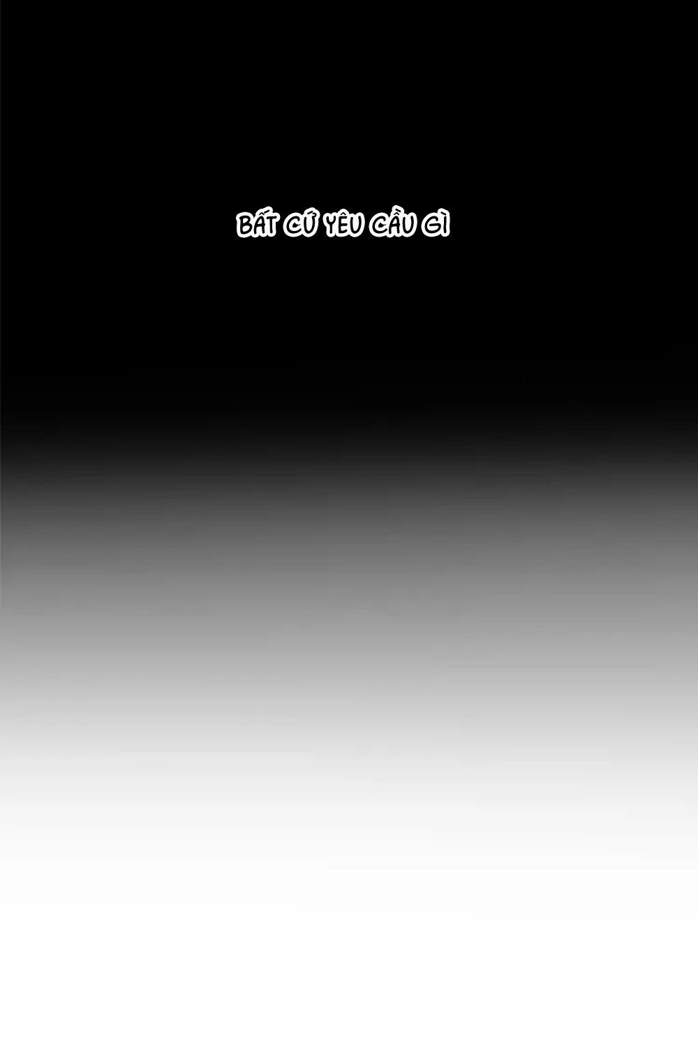 Fan Biến Thái Và Thần Tượng Xinh Đẹp Chapter 28 - Trang 2