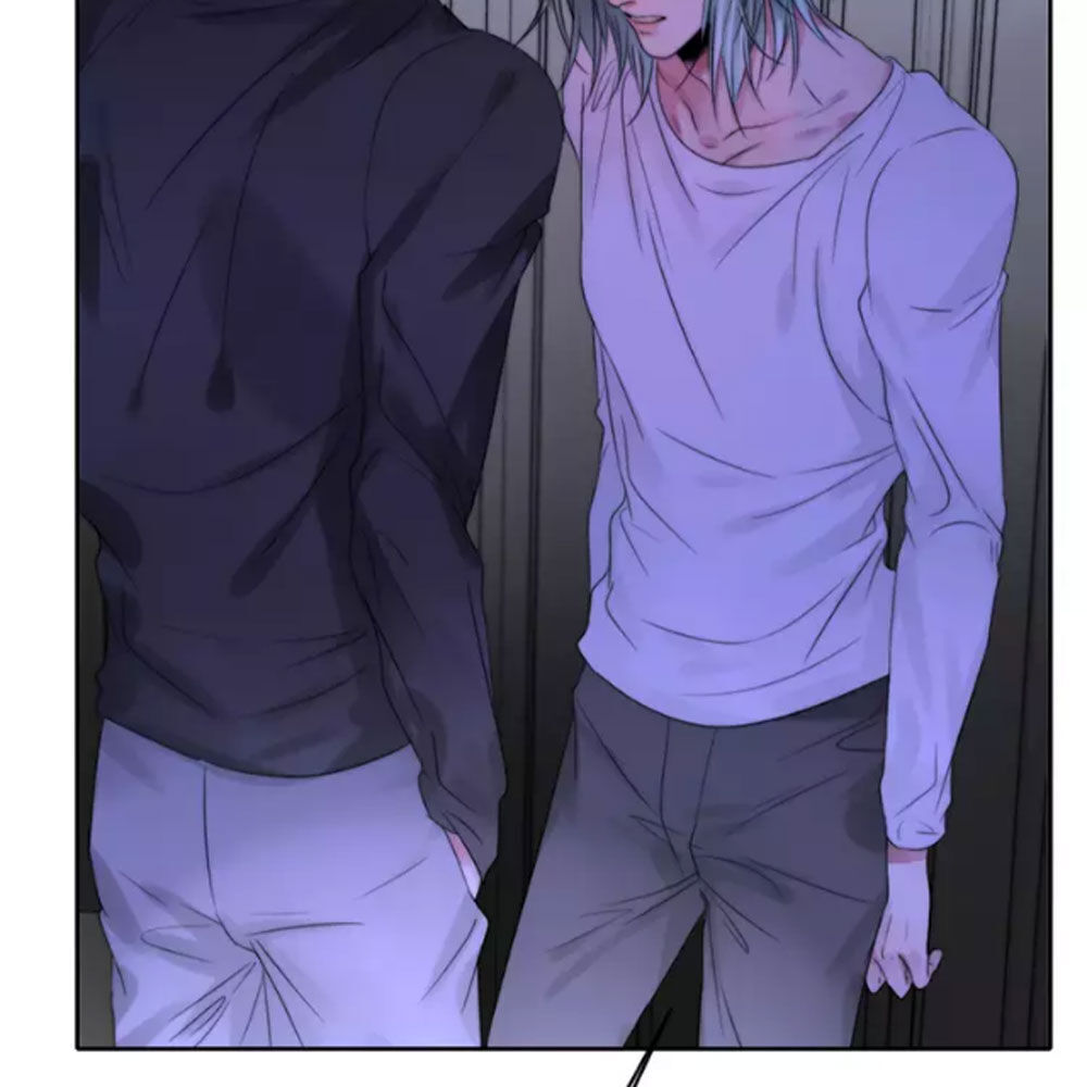 Fan Biến Thái Và Thần Tượng Xinh Đẹp Chapter 28 - Trang 2