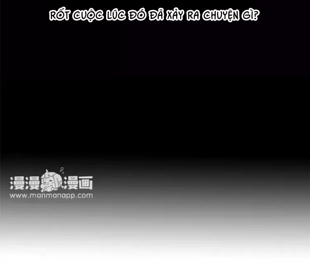 Fan Biến Thái Và Thần Tượng Xinh Đẹp Chapter 28 - Trang 2