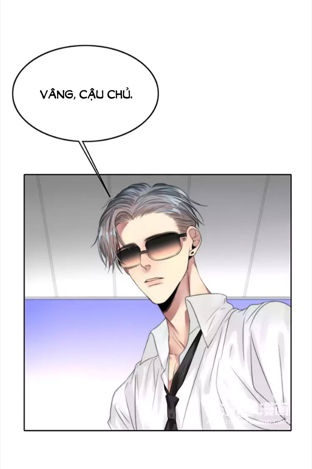 Fan Biến Thái Và Thần Tượng Xinh Đẹp Chapter 25 - Trang 2