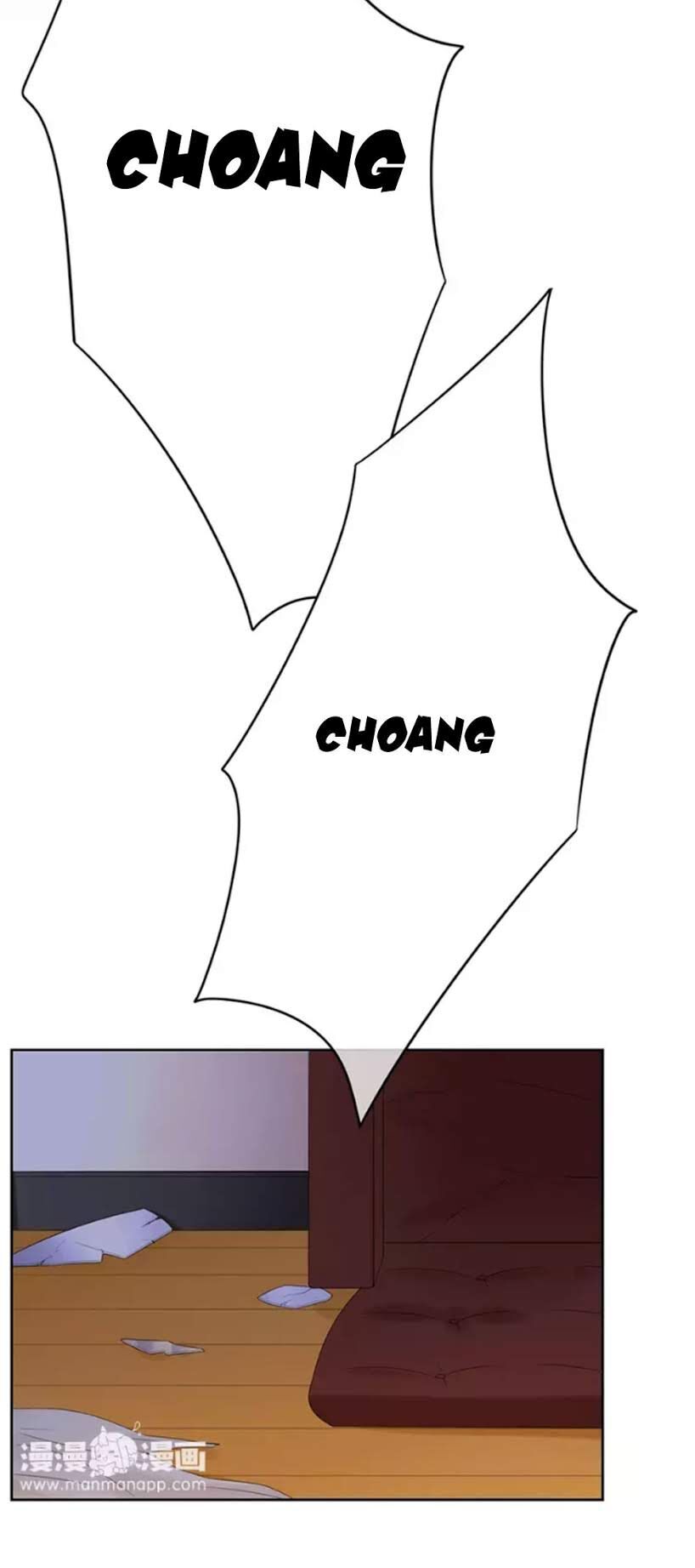 Fan Biến Thái Và Thần Tượng Xinh Đẹp Chapter 23 - Trang 2