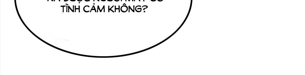 Fan Biến Thái Và Thần Tượng Xinh Đẹp Chapter 23 - Trang 2