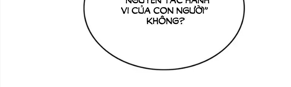 Fan Biến Thái Và Thần Tượng Xinh Đẹp Chapter 23 - Trang 2