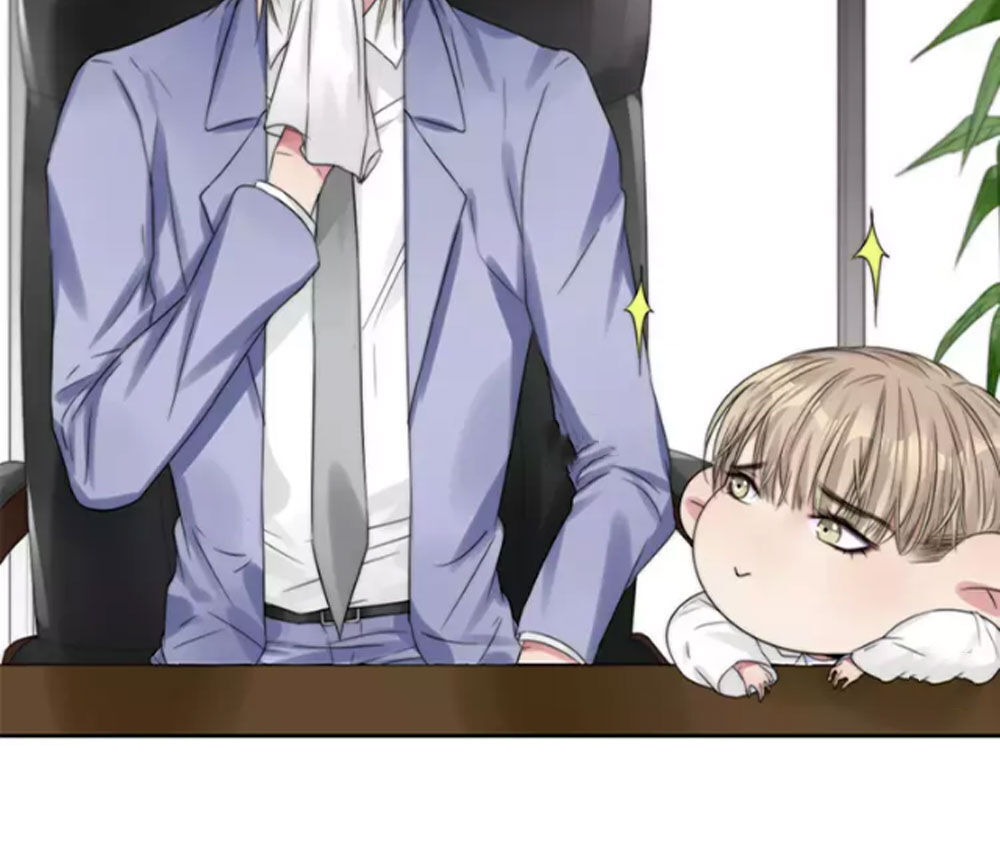 Fan Biến Thái Và Thần Tượng Xinh Đẹp Chapter 20 - Trang 2