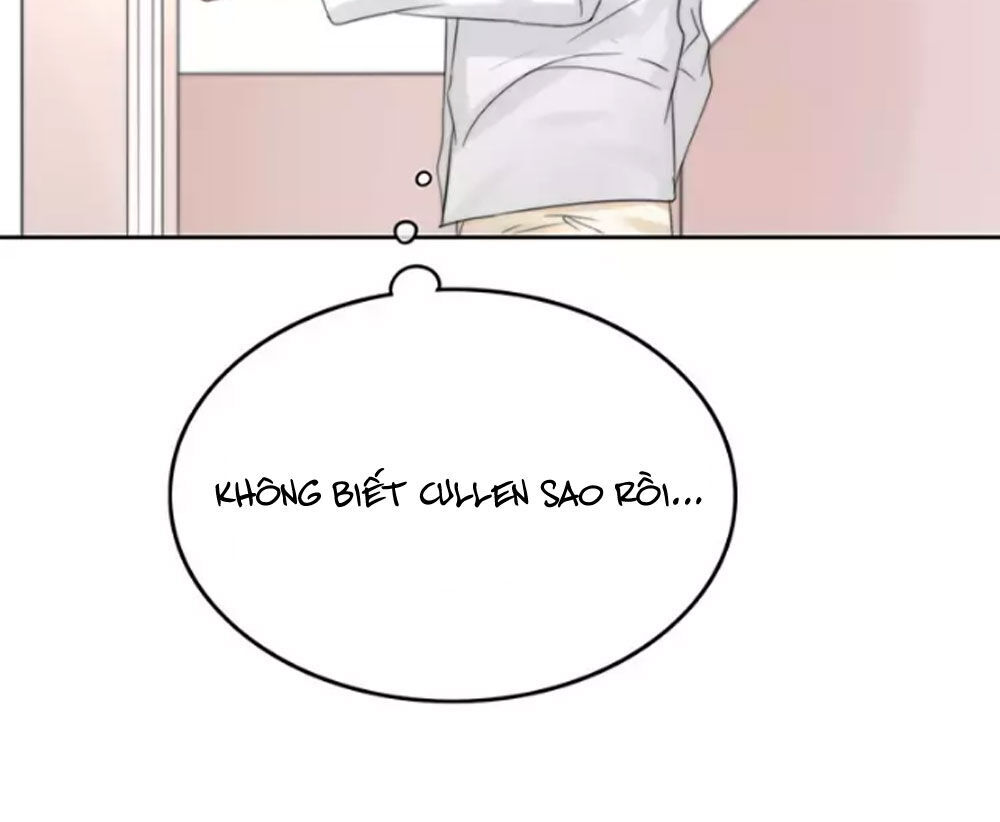 Fan Biến Thái Và Thần Tượng Xinh Đẹp Chapter 20 - Trang 2