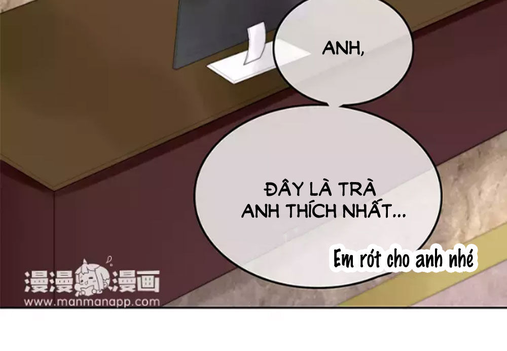 Fan Biến Thái Và Thần Tượng Xinh Đẹp Chapter 20 - Trang 2