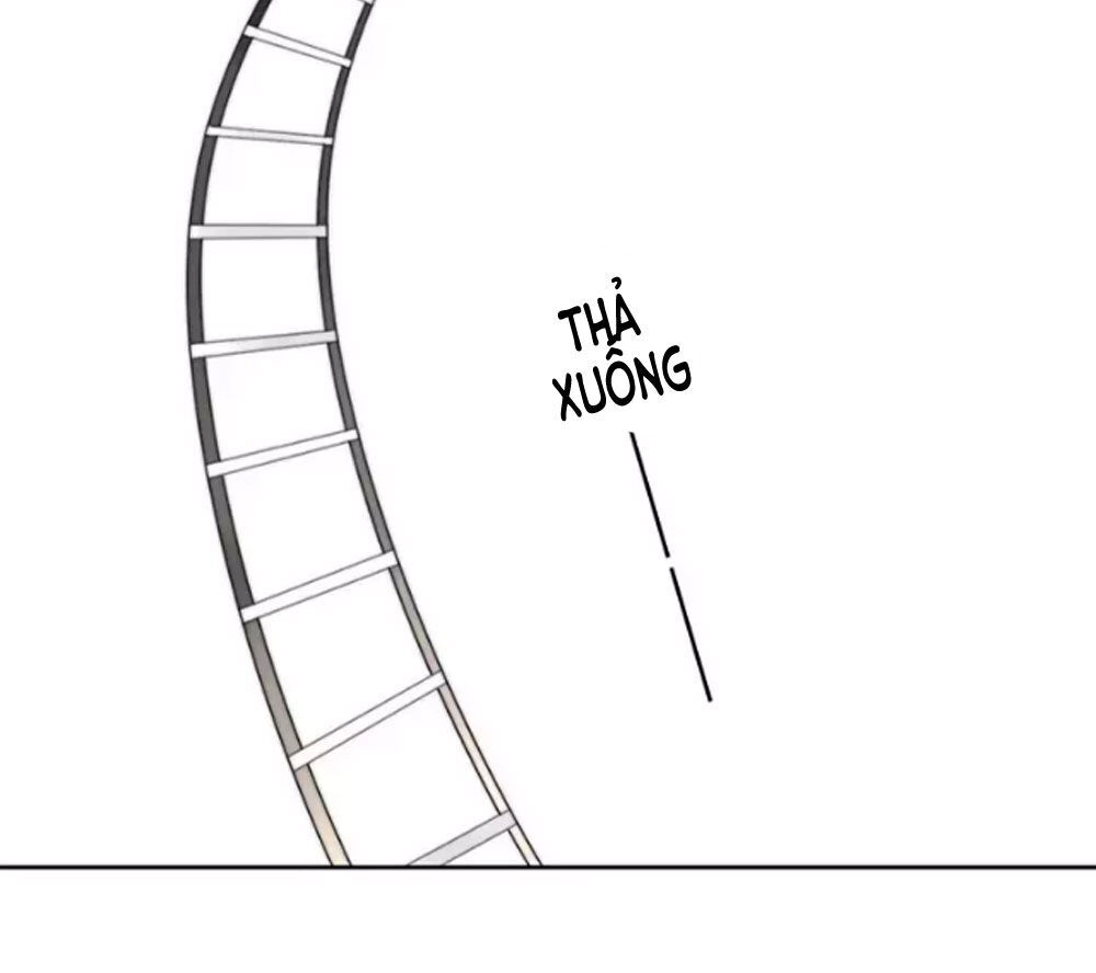 Fan Biến Thái Và Thần Tượng Xinh Đẹp Chapter 20 - Trang 2