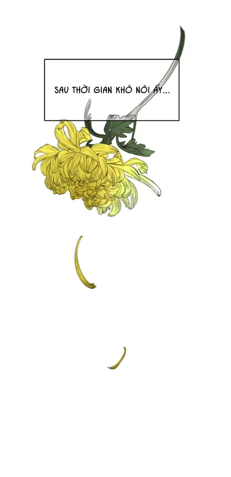 Fan Biến Thái Và Thần Tượng Xinh Đẹp Chapter 19 - Trang 2