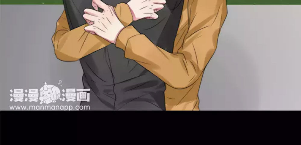 Fan Biến Thái Và Thần Tượng Xinh Đẹp Chapter 19 - Trang 2