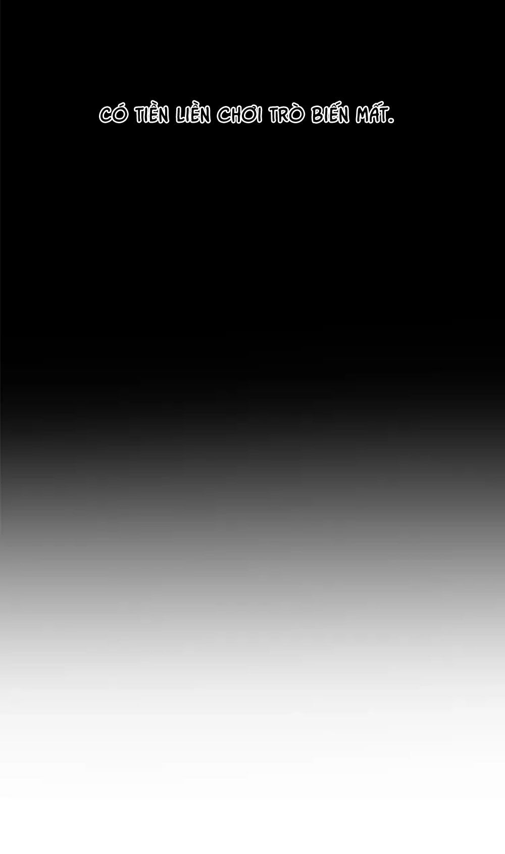 Fan Biến Thái Và Thần Tượng Xinh Đẹp Chapter 19 - Trang 2