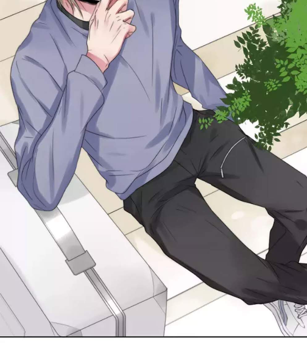 Fan Biến Thái Và Thần Tượng Xinh Đẹp Chapter 19 - Trang 2