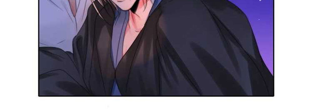 Fan Biến Thái Và Thần Tượng Xinh Đẹp Chapter 17 - Trang 2