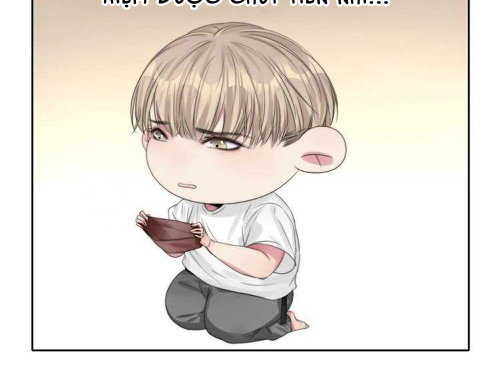 Fan Biến Thái Và Thần Tượng Xinh Đẹp Chapter 17 - Trang 2