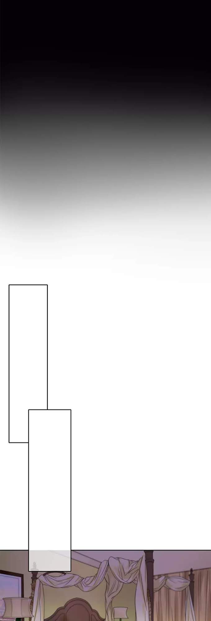 Fan Biến Thái Và Thần Tượng Xinh Đẹp Chapter 15 - Trang 2