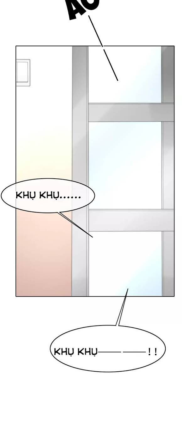 Fan Biến Thái Và Thần Tượng Xinh Đẹp Chapter 12 - Trang 2