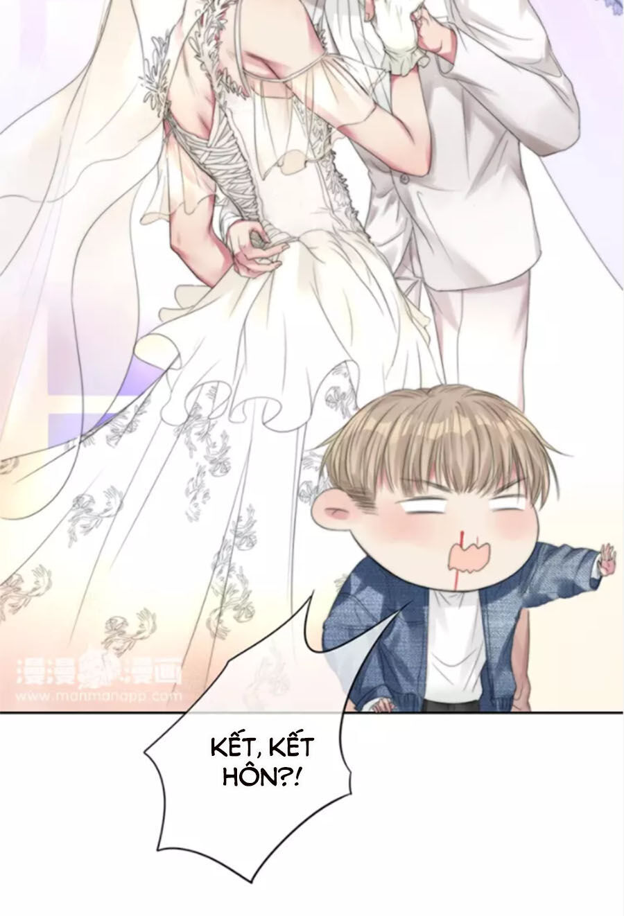 Fan Biến Thái Và Thần Tượng Xinh Đẹp Chapter 6 - Trang 2