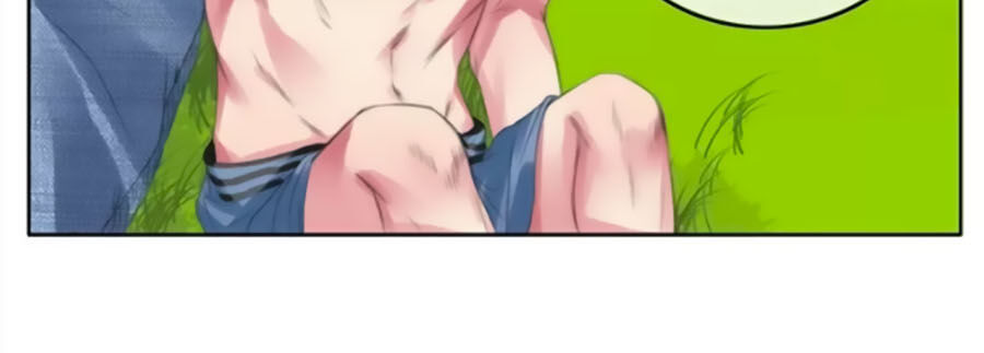 Fan Biến Thái Và Thần Tượng Xinh Đẹp Chapter 6 - Trang 2