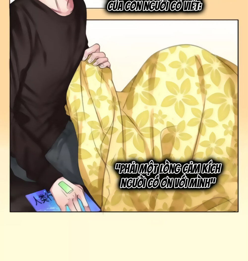 Fan Biến Thái Và Thần Tượng Xinh Đẹp Chapter 4 - Trang 2