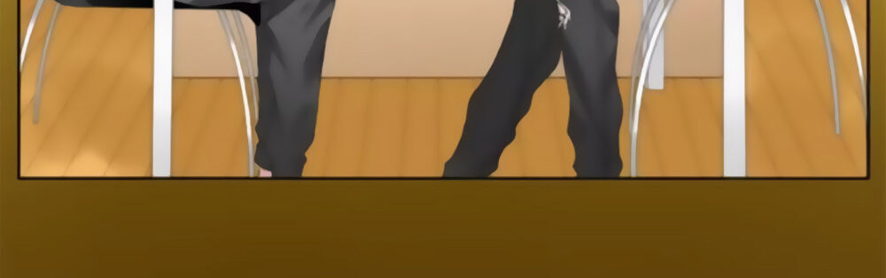 Fan Biến Thái Và Thần Tượng Xinh Đẹp Chapter 4 - Trang 2