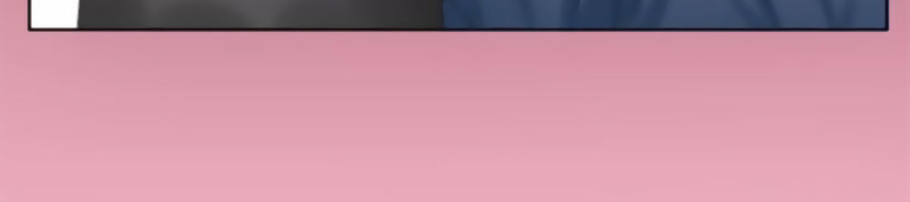 Fan Biến Thái Và Thần Tượng Xinh Đẹp Chapter 4 - Trang 2