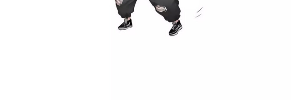 Fan Biến Thái Và Thần Tượng Xinh Đẹp Chapter 4 - Trang 2