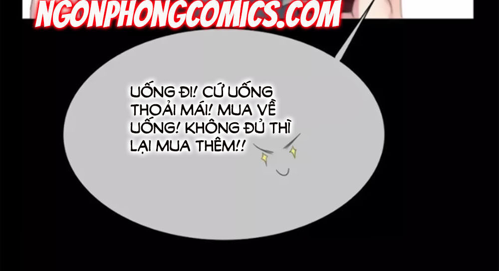 Fan Biến Thái Và Thần Tượng Xinh Đẹp Chapter 3 - Trang 2