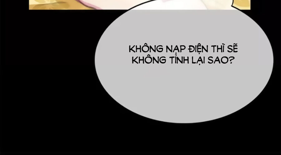 Fan Biến Thái Và Thần Tượng Xinh Đẹp Chapter 2 - Trang 2