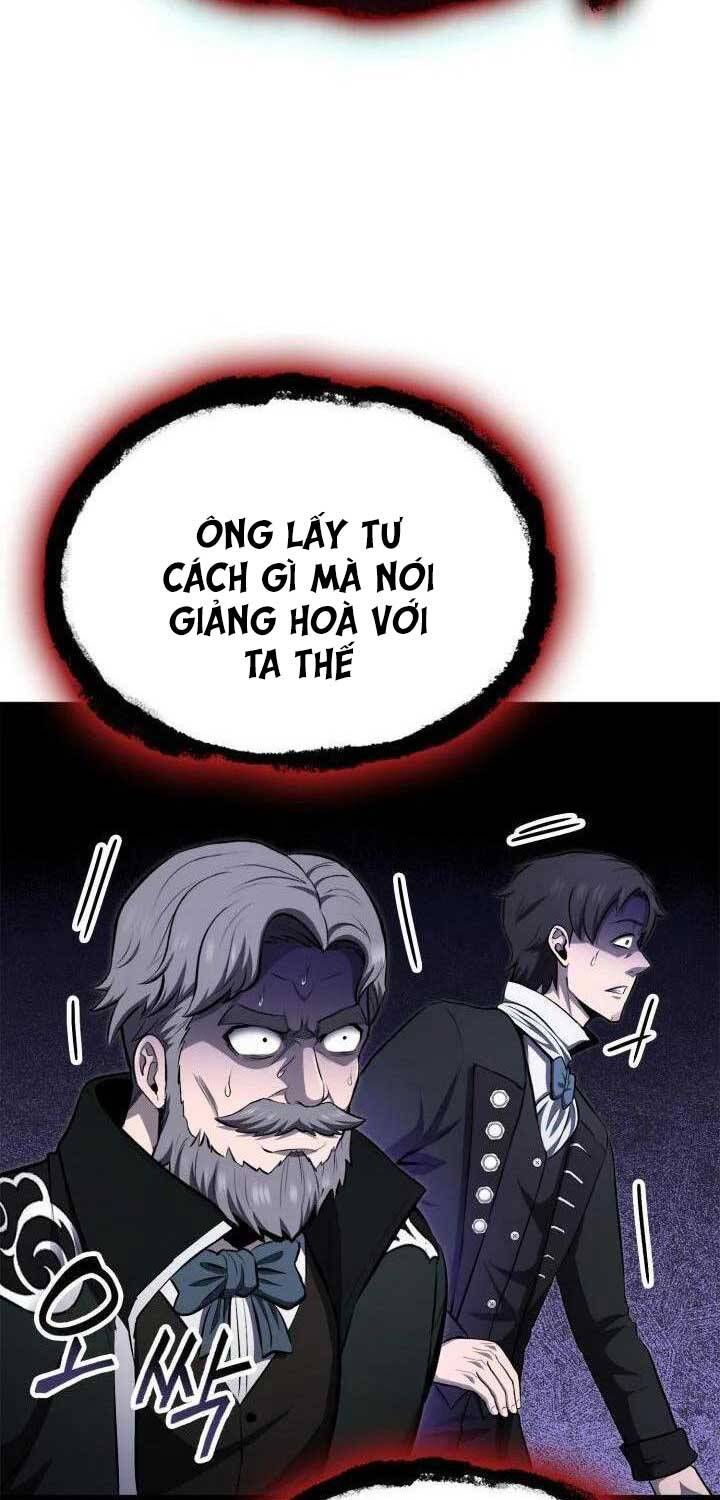 Nhà Vô Địch Kalli Chapter 82 - Trang 2