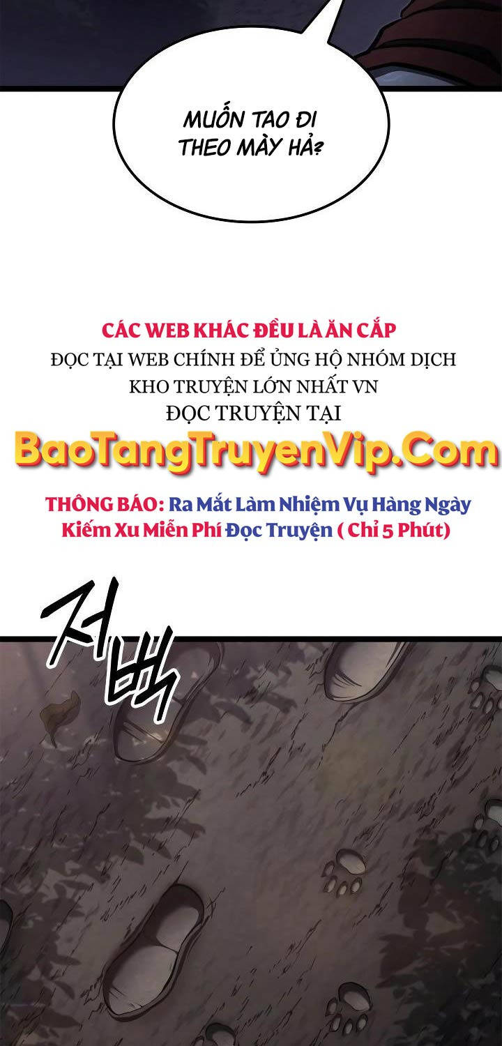 Nhà Vô Địch Kalli Chapter 64 - Trang 2