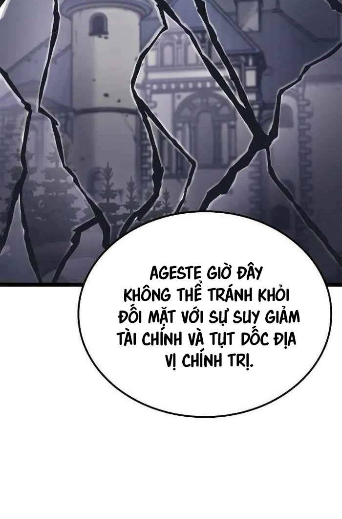 Nhà Vô Địch Kalli Chapter 63 - Trang 2