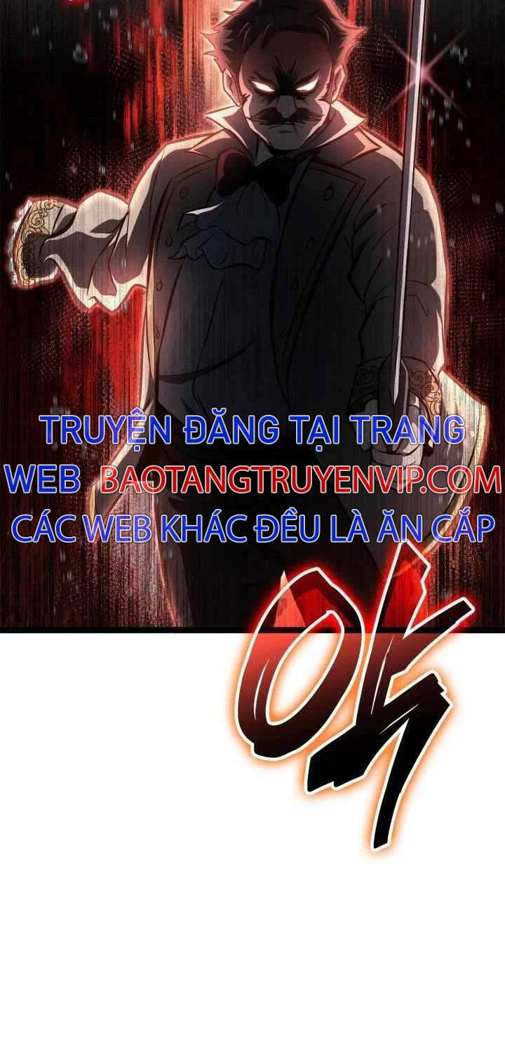 Nhà Vô Địch Kalli Chapter 62 - Trang 2