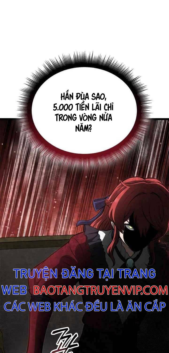 Nhà Vô Địch Kalli Chapter 62 - Trang 2