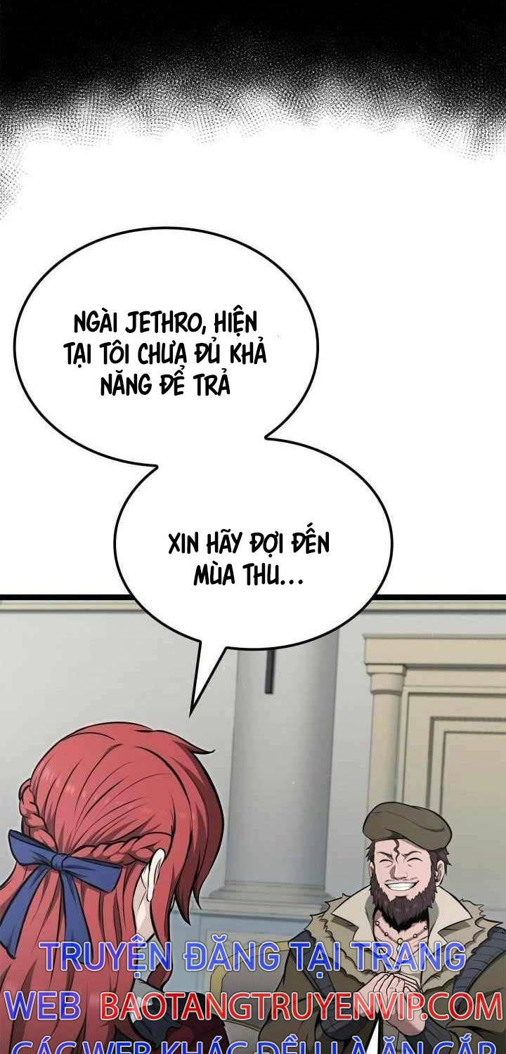 Nhà Vô Địch Kalli Chapter 62 - Trang 2