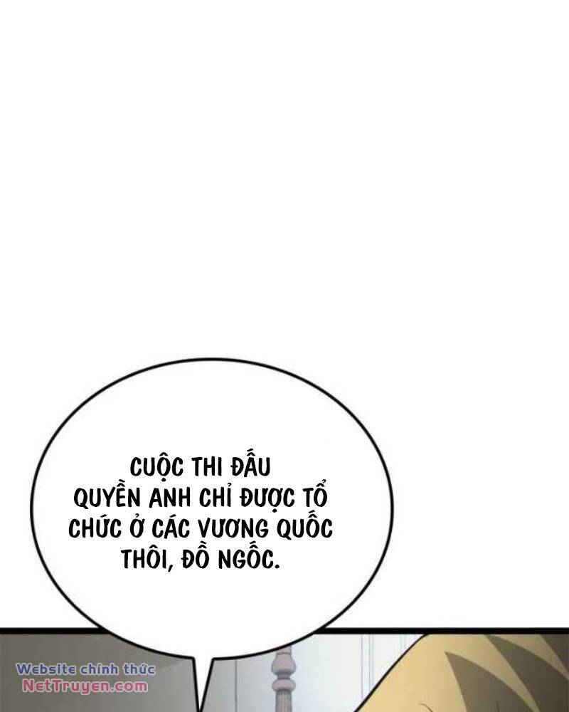 Nhà Vô Địch Kalli Chapter 55 - Trang 2