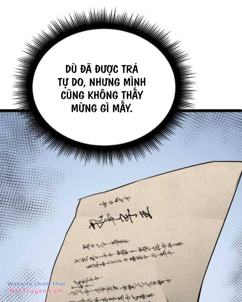 Nhà Vô Địch Kalli Chapter 55 - Trang 2