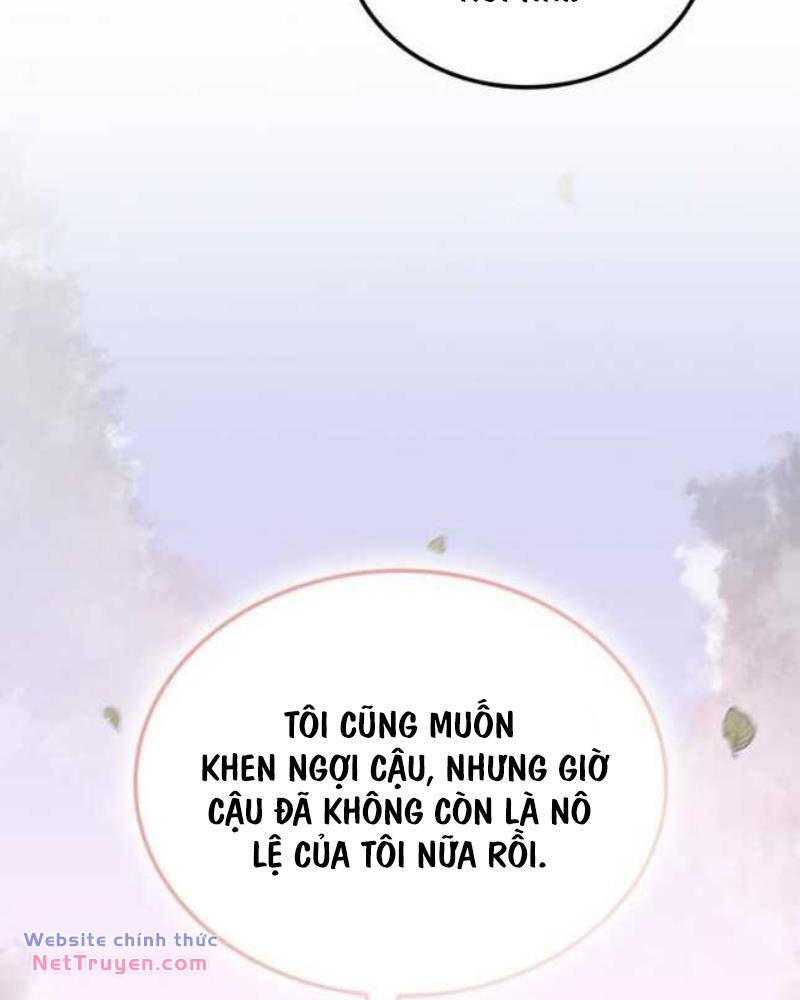 Nhà Vô Địch Kalli Chapter 55 - Trang 2