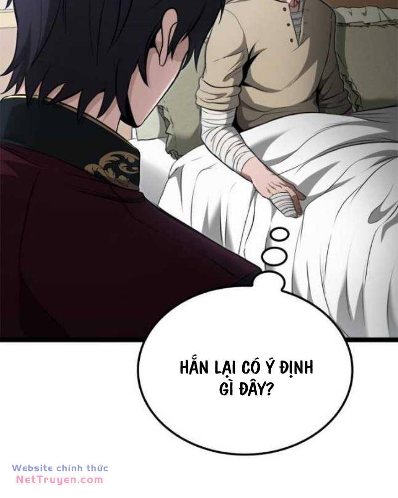 Nhà Vô Địch Kalli Chapter 55 - Trang 2