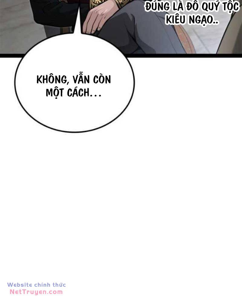 Nhà Vô Địch Kalli Chapter 55 - Trang 2