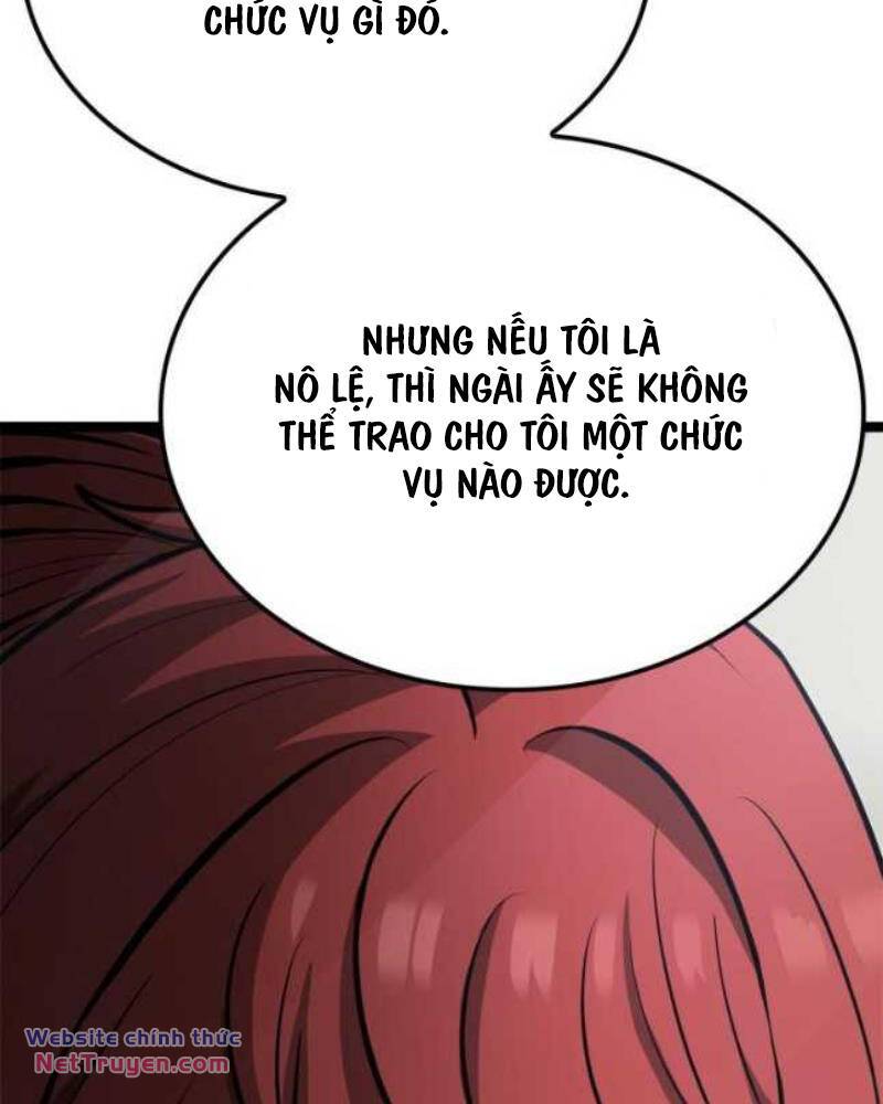 Nhà Vô Địch Kalli Chapter 55 - Trang 2