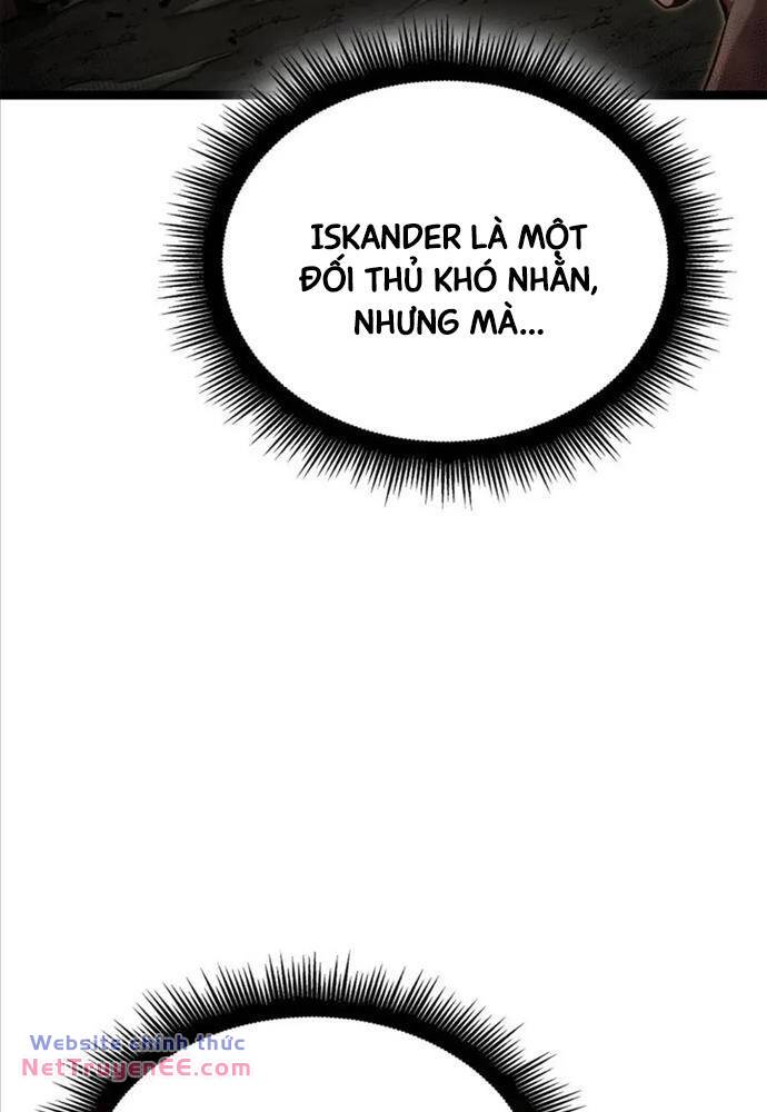 Nhà Vô Địch Kalli Chapter 52 - Trang 2