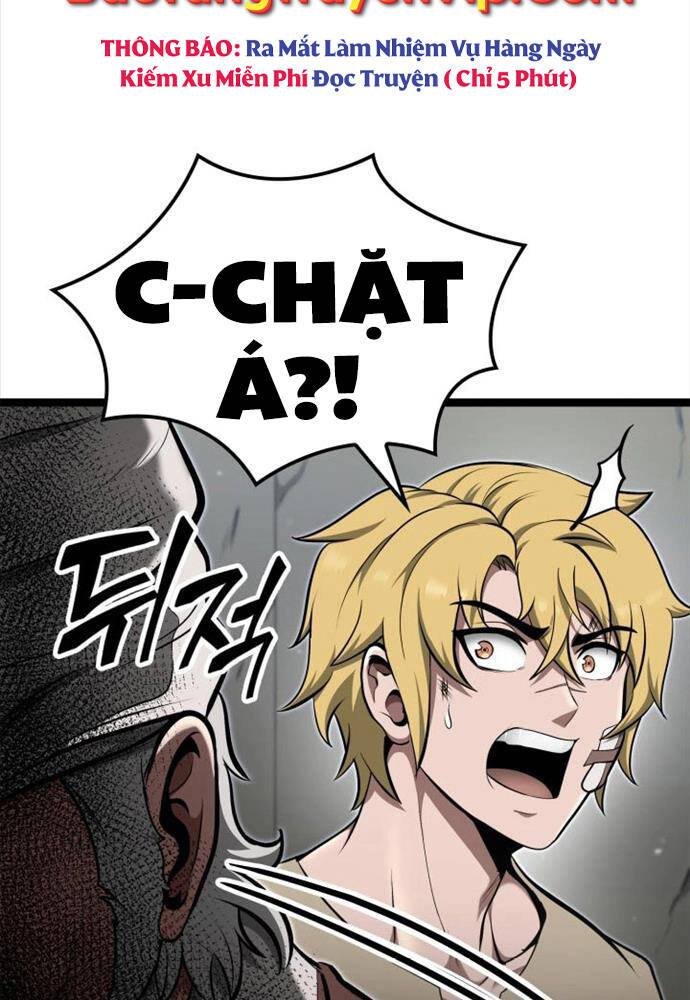 Nhà Vô Địch Kalli Chapter 42 - Trang 2