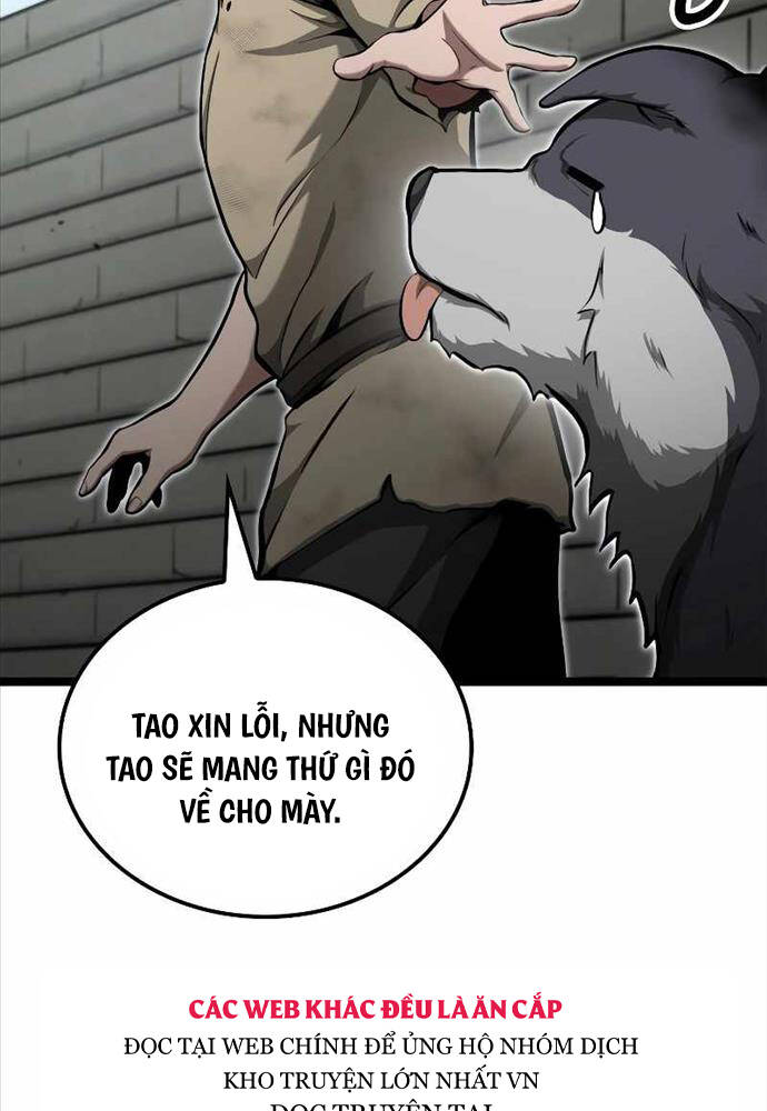 Nhà Vô Địch Kalli Chapter 33 - Trang 2