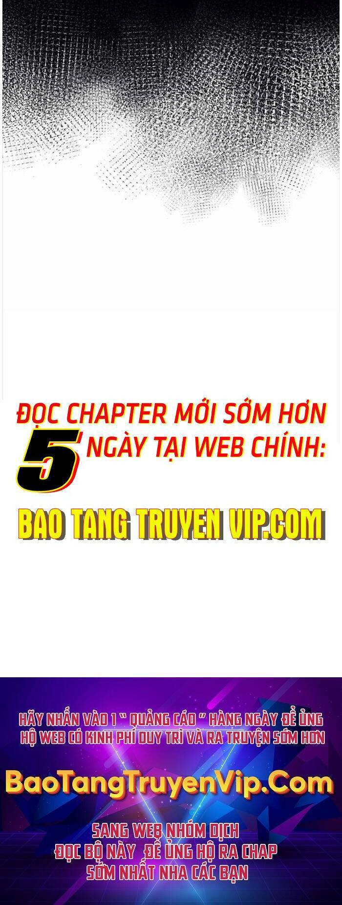 Nhà Vô Địch Kalli Chapter 27 - Trang 2