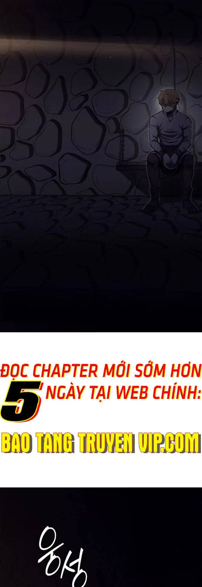 Nhà Vô Địch Kalli Chapter 23 - Trang 2