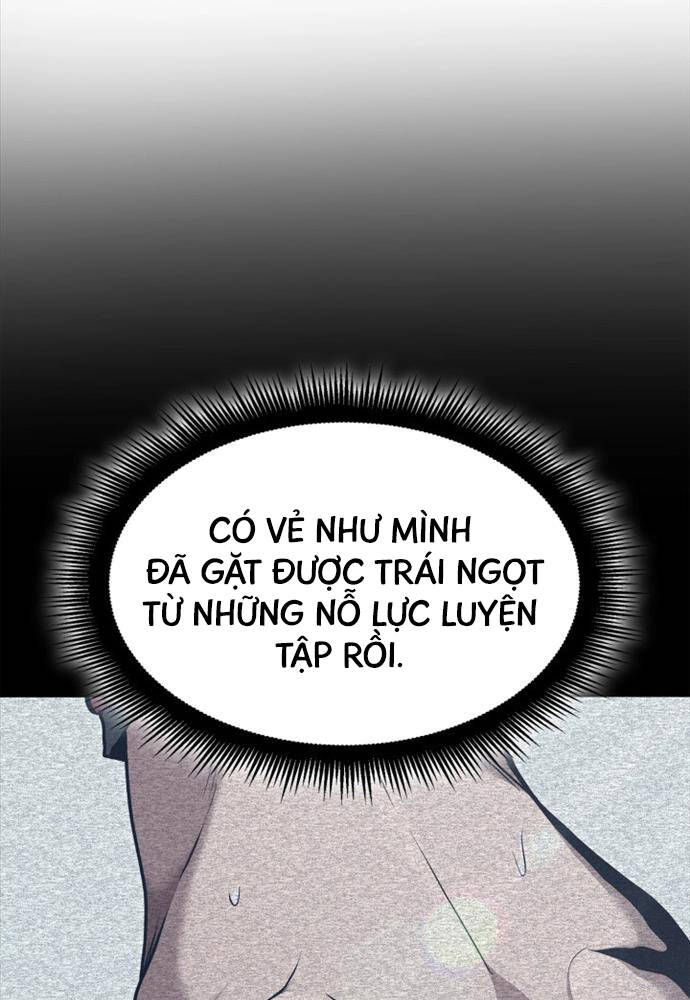 Nhà Vô Địch Kalli Chapter 19 - Trang 2