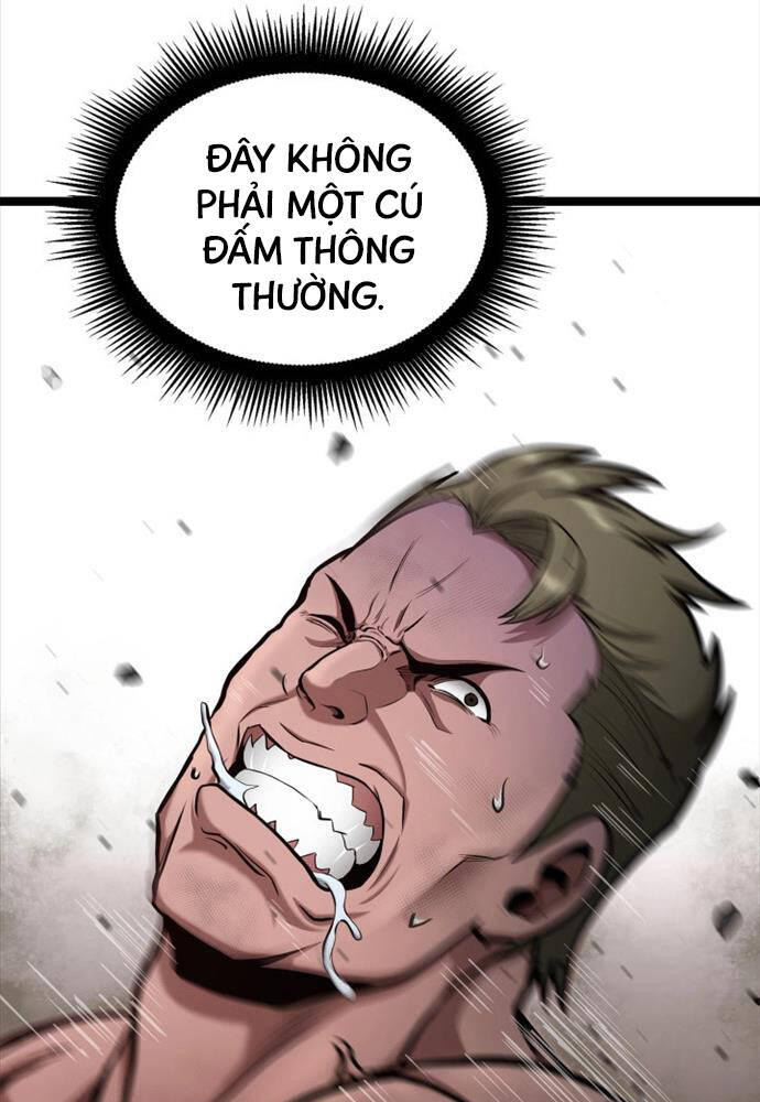 Nhà Vô Địch Kalli Chapter 19 - Trang 2