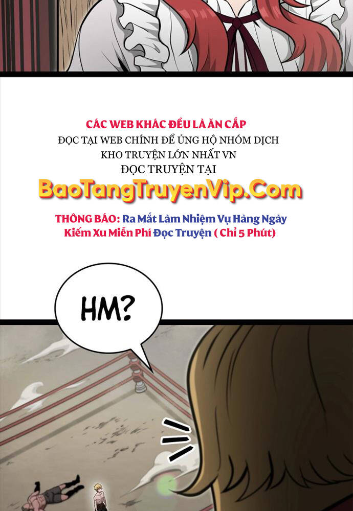 Nhà Vô Địch Kalli Chapter 19 - Trang 2