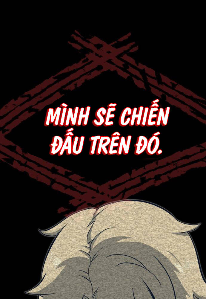 Nhà Vô Địch Kalli Chapter 18 - Trang 2